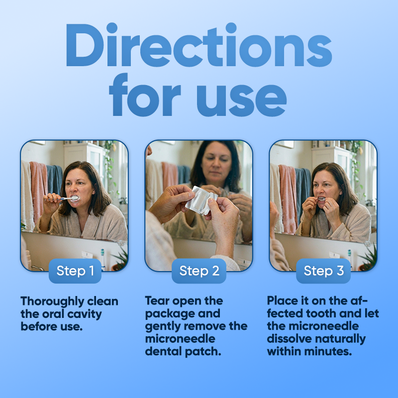 Your Smile😁Tideglusib Fast‑Dissolving Tooth & Gum Repair Oral Strips🦷✨ (𝟓-𝐢𝐧-𝟏 💎 𝐑𝐞𝐛𝐮𝐢𝐥𝐝 𝐄𝐧𝐚𝐦𝐞𝐥 & 𝐃𝐞𝐧𝐭𝐢𝐧 • 𝐒𝐭𝐫𝐞𝐧𝐠𝐭𝐡𝐞𝐧 𝐆𝐮𝐦𝐬 • 𝐄𝐫𝐚𝐝𝐢𝐜𝐚𝐭𝐞 𝐓𝐚𝐫𝐭𝐚𝐫 & 𝐎𝐝𝐨𝐫 • 𝐖𝐡𝐢𝐭𝐞𝐧𝐢𝐧𝐠 • 𝐒𝐭𝐨𝐩 𝐓𝐨𝐨𝐭𝐡 𝐒𝐞𝐧𝐬𝐢𝐭𝐢𝐯𝐢𝐭𝐲)