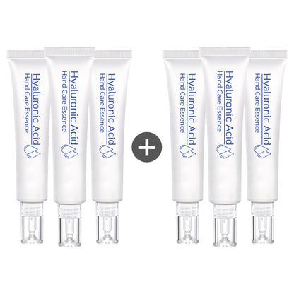 Hyaluronic Acid Hand Care Essence