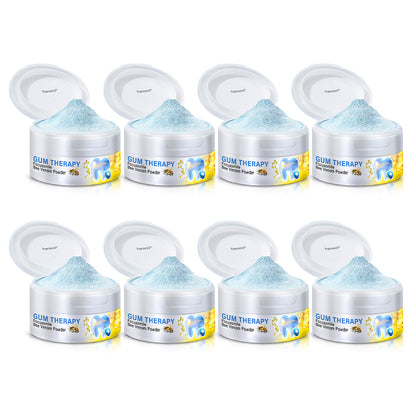 ⭐️Furzero® Focussmile bee venom treatment powder for oral use🦷